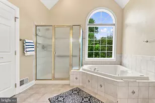 11911 Manor Rd, Glen Arm, MD 21057 - Photo 28