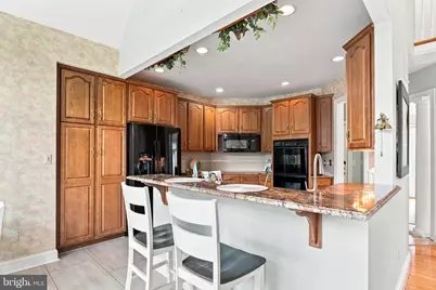 11911 Manor Road, Glen Arm, MD 21057 - Photo 14