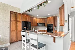 11911 Manor Rd, Glen Arm, MD 21057 - Photo 14