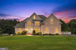11911 Manor Rd, Glen Arm, MD 21057 - Photo 1