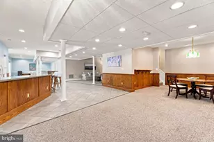 11911 Manor Rd, Glen Arm, MD 21057 - Photo 56