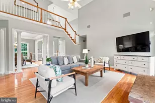 11911 Manor Rd, Glen Arm, MD 21057 - Photo 20