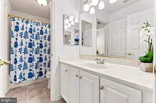 11911 Manor Rd, Glen Arm, MD 21057 - Photo 36