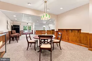 11911 Manor Rd, Glen Arm, MD 21057 - Photo 48