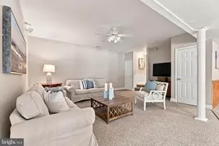 11911 Manor Rd, Glen Arm, MD 21057 - Photo 54