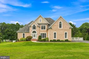 11911 Manor Rd, Glen Arm, MD 21057 - Photo 68