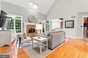 11911 Manor Rd, Glen Arm, MD 21057 - Photo 10