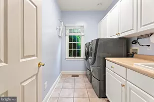 11911 Manor Rd, Glen Arm, MD 21057 - Photo 32