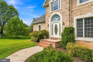 11911 Manor Rd, Glen Arm, MD 21057 - Photo 2