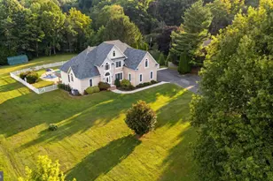 11911 Manor Rd, Glen Arm, MD 21057 - Photo 64