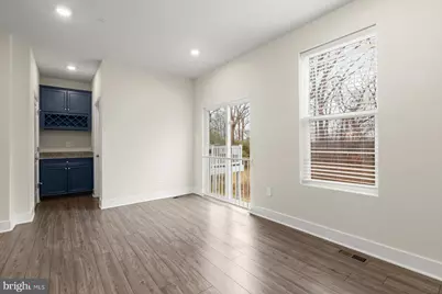 304 Sweetbay Road, Essex, MD 21221 - Photo 18