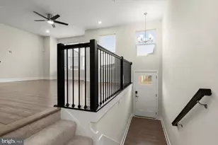 304 Sweetbay Rd, Essex, MD 21221 - Photo 2