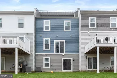 304 Sweetbay Road, Essex, MD 21221 - Photo 48