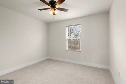 304 Sweetbay Road, Essex, MD 21221 - Photo 28