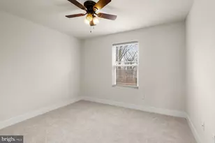 304 Sweetbay Rd, Essex, MD 21221 - Photo 28