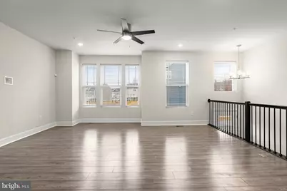 304 Sweetbay Road, Essex, MD 21221 - Photo 6