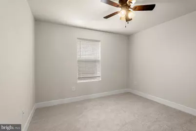 304 Sweetbay Road, Essex, MD 21221 - Photo 30