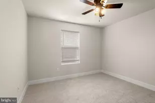 304 Sweetbay Rd, Essex, MD 21221 - Photo 30