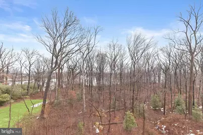 304 Sweetbay Road, Essex, MD 21221 - Photo 50