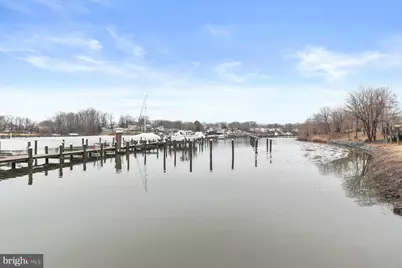 304 Sweetbay Road, Essex, MD 21221 - Photo 56