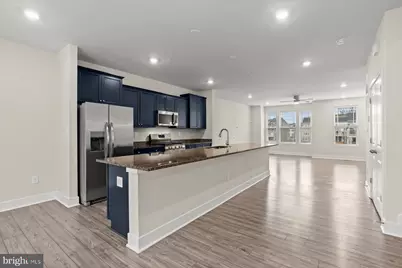 304 Sweetbay Road, Essex, MD 21221 - Photo 10
