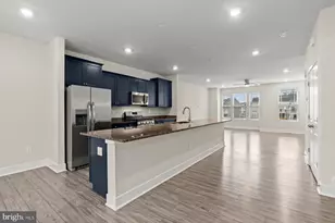 304 Sweetbay Rd, Essex, MD 21221 - Photo 10