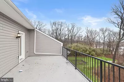 304 Sweetbay Road, Essex, MD 21221 - Photo 46