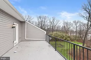 304 Sweetbay Rd, Essex, MD 21221 - Photo 46