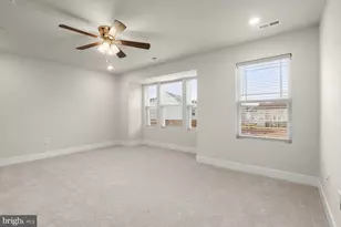 304 Sweetbay Rd, Essex, MD 21221 - Photo 22