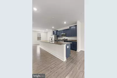 304 Sweetbay Road, Essex, MD 21221 - Photo 14