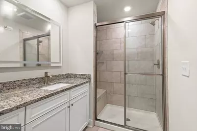 304 Sweetbay Road, Essex, MD 21221 - Photo 26