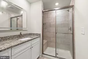 304 Sweetbay Rd, Essex, MD 21221 - Photo 26