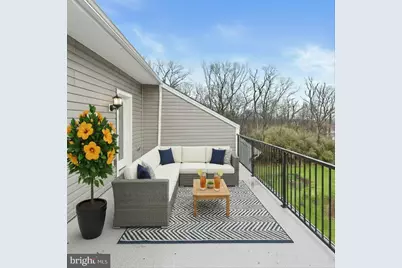 304 Sweetbay Road, Essex, MD 21221 - Photo 44