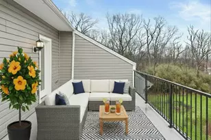 304 Sweetbay Rd, Essex, MD 21221 - Photo 44
