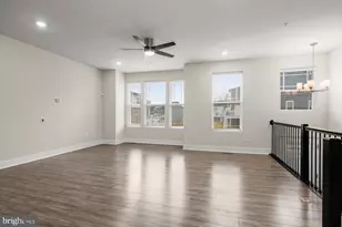 304 Sweetbay Rd, Essex, MD 21221 - Photo 4