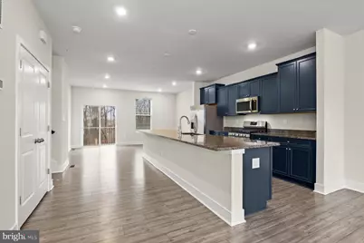 304 Sweetbay Road, Essex, MD 21221 - Photo 8