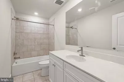 304 Sweetbay Road, Essex, MD 21221 - Photo 32