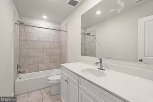 304 Sweetbay Rd, Essex, MD 21221 - Photo 32