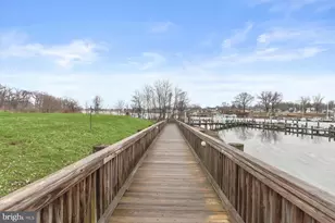 304 Sweetbay Rd, Essex, MD 21221 - Photo 54