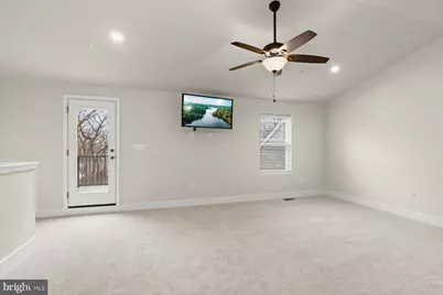 304 Sweetbay Road, Essex, MD 21221 - Photo 34