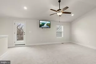 304 Sweetbay Rd, Essex, MD 21221 - Photo 34