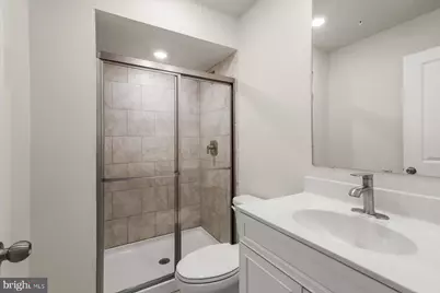 304 Sweetbay Road, Essex, MD 21221 - Photo 40