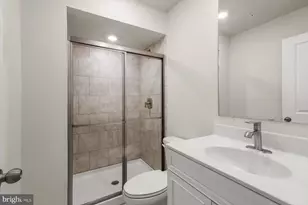 304 Sweetbay Rd, Essex, MD 21221 - Photo 40