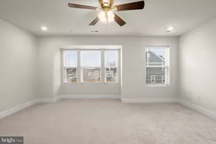 304 Sweetbay Rd, Essex, MD 21221 - Photo 24