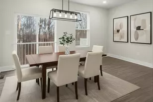 304 Sweetbay Rd, Essex, MD 21221 - Photo 16
