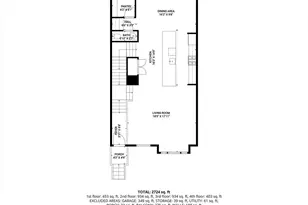 304 Sweetbay Rd, Essex, MD 21221 - Photo 62