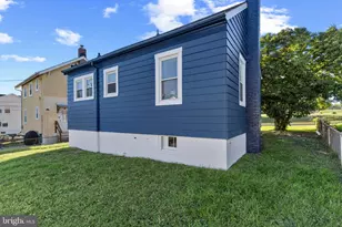2007 Hammonds Ferry Rd, Halethorpe, MD 21227 - Photo 26