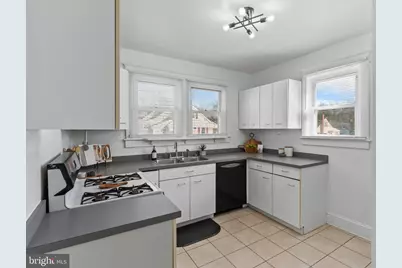 2007 Hammonds Ferry Road, Halethorpe, MD 21227 - Photo 8