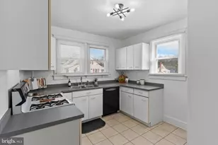 2007 Hammonds Ferry Rd, Halethorpe, MD 21227 - Photo 8