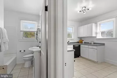 2007 Hammonds Ferry Road, Halethorpe, MD 21227 - Photo 18